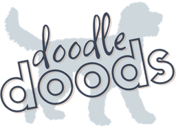 DoodleDoods Logo