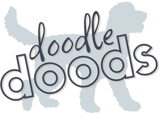 DoodleDoods Logo